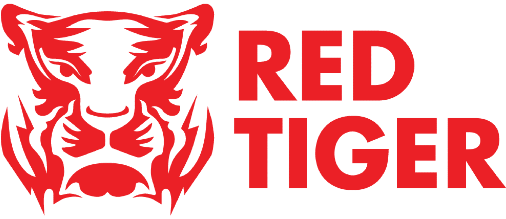 03-redtiger